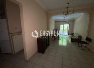Διαμέρισμα για ενοικίαση - Κέντρο Θεσσαλονίκης, - Photo 3