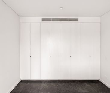 805/87-89 Bay Street, Glebe NSW 2037 - Apartment For Rent | Domain - Photo 3
