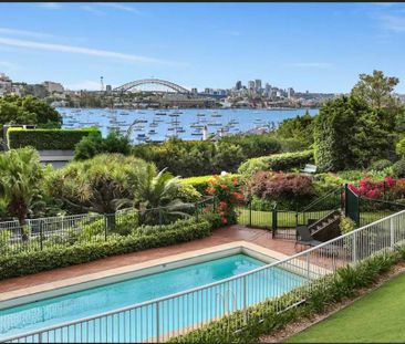 Darling Point - Photo 2