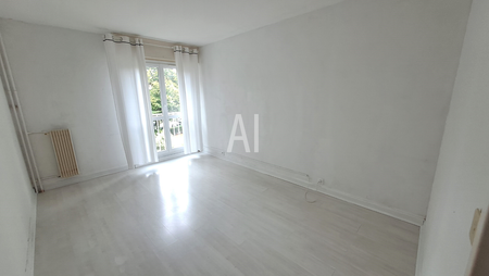 Appartement CHAMBOURCY - Photo 5