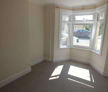 Gloucester Road, Trowbridge, BA14 - Photo 1