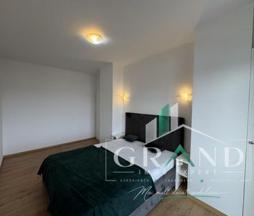 2 CAMERE | 60 MP+BALCON | PARCARE | CORNELIU COPOSU/AUTOGARA - Photo 5