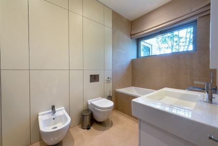 Apartament 136m2 z trzema sypialniami, Park Lane - Photo 5