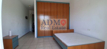 Studio/Γκαρσονιέρα για ενοικίαση Δειλινά (Ηράκλειο Κρήτης) - Photo 3