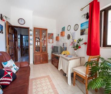 Moradia T2 - Photo 3