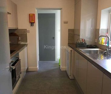 Treorky Street, Cathays, CF24 - Photo 5