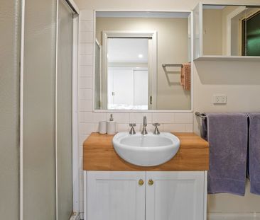 FAMILY FRIENDLY LOCATION - Photo 4