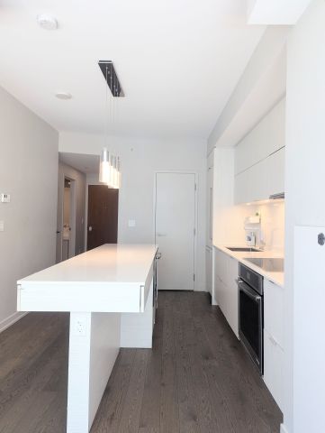 For Lease - 101 Queen Street Unit# 1001, Ottawa Centre, Ontario - Photo 4