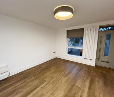 1 bedroom duplex to rent - Photo 4