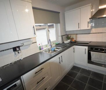 2 bedroom bungalow to rent - Photo 5