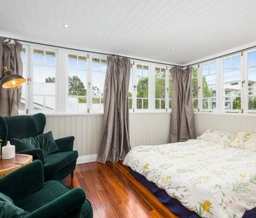 31 Lade Street, Gaythorne QLD 4051 - House For Rent | Domain - Photo 1