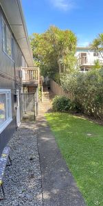 STUDIO LIVING - Photo 3