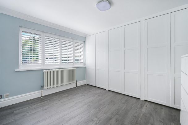 To Let 3 Bed House - Semi-Detached - Photo 1