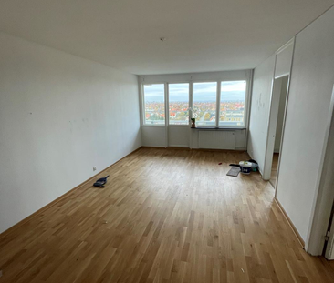 Lorensborgsgatan 4A, Lorensborg - Photo 1