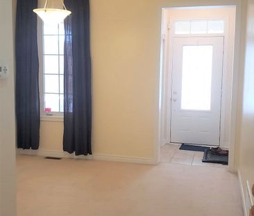 For Lease - 9 Fawson Cove Way, Brampton, Ontario - Photo 3