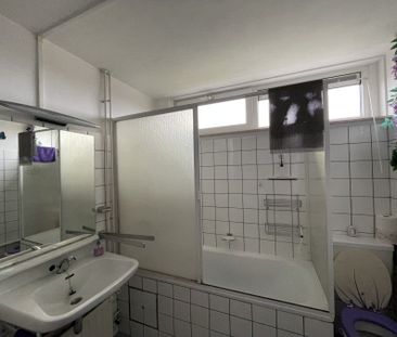 Te huur: Huis Vondellaan in Etten-Leur - Foto 5