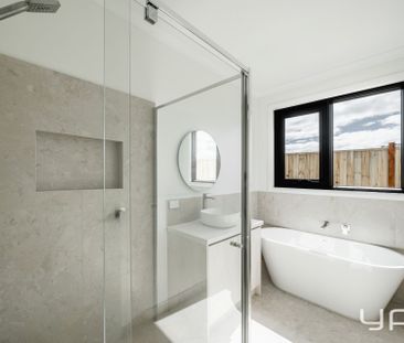 The Perfect Home - Photo 5