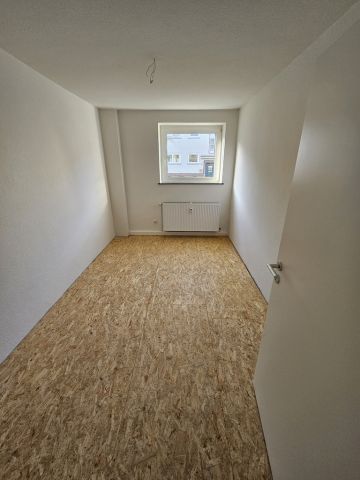 Josefstraße 75, 45772 Marl - Foto 3