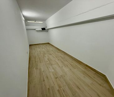 Middle Floor Apartment in Fuengirola - Photo 5