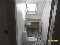 Søren Møllersgade 27 C, 4. tv. - Photo 5