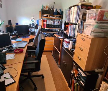 Bökestad Blåsvädret, Linköping - Photo 6