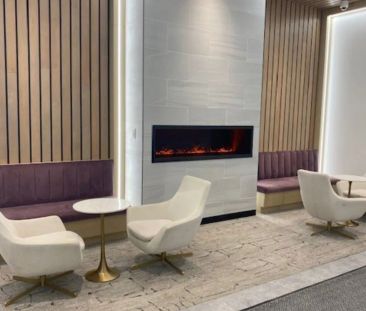 2369 Danforth Avenue #103 - Photo 4