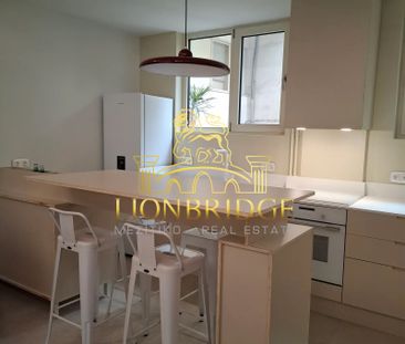 Ενοικίαση κατοικίας, 45 τ.μ., Αθήνα, 750 € - Photo 5