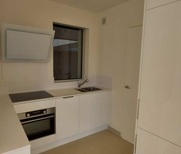 Appartement te huur - Photo 5