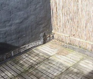 Woning te huur in Gent voor € 1.195 met 1 slaapkamer - Foto 3