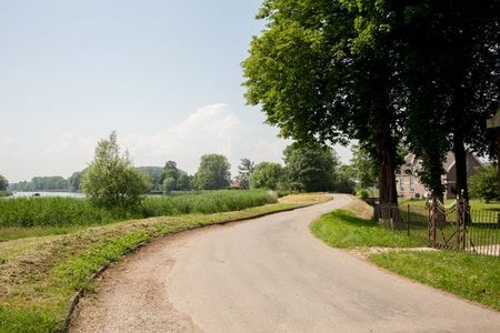 Te huur: Huis Klompweg 44 in Nigtevecht - Photo 2