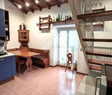 Bilocale in affitto - Photo 2