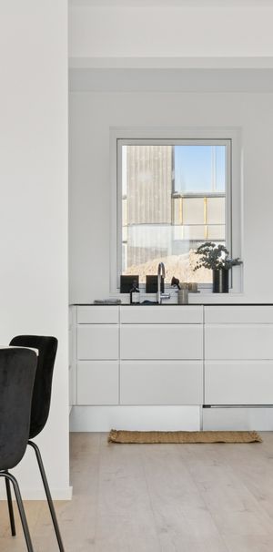 Kregmehusene - Photo 1