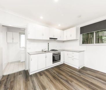 Serene One-Bedroom Granny Flat in Halekulani - Your Tranquil Retrea... - Photo 1