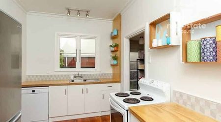 In The Heart Of Strandon - Photo 3