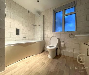 2 bedroom maisonette to rent - Photo 6