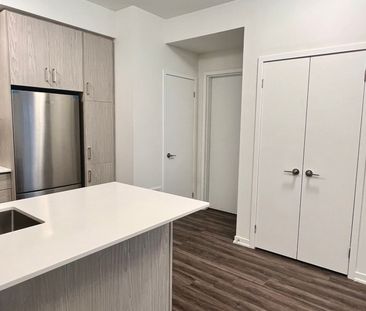 For Lease - 39 Honeycrisp Crescent Unit# 78, Vaughan, Ontario - Photo 5