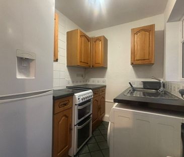 Plumer Street - Photo 5