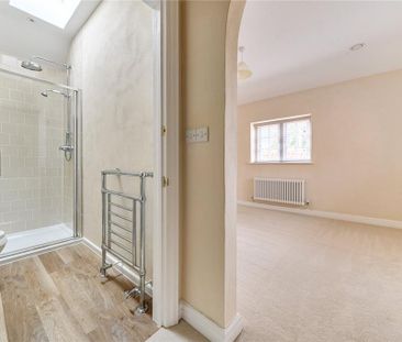 3 bedroom detached house to rent - Photo 6