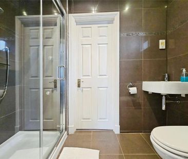 House share to rent - Photo 6