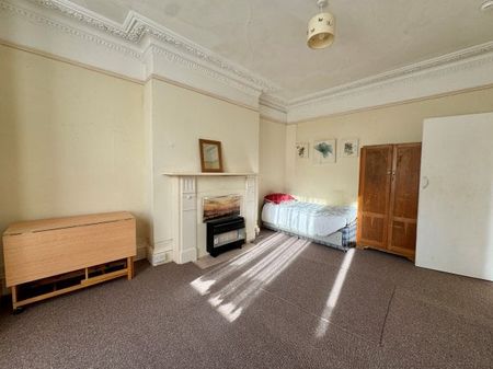 Rowlands Road, Worthing, BN11 1 bedroom studio to rent - Photo 2