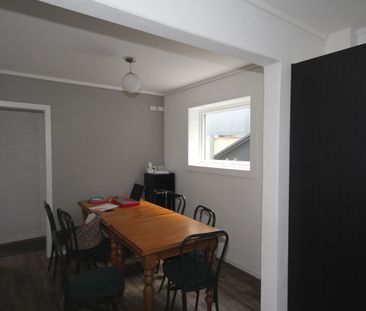 1 Room Available 2025 - Photo 6