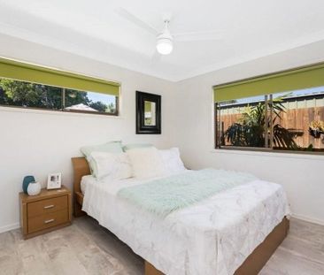 Kippa-ring - Photo 1