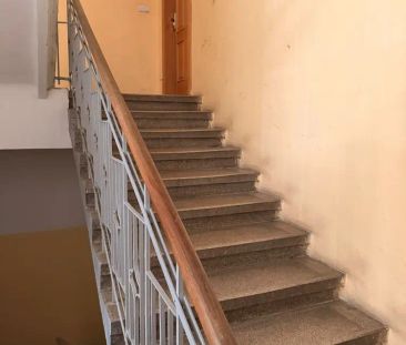 Pronájem bytu 2+1 s balkónem v centru Ostravy - Photo 5