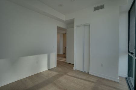 For Lease - 251 Masonry Way Unit# 414, Mississauga, Ontario - Photo 2