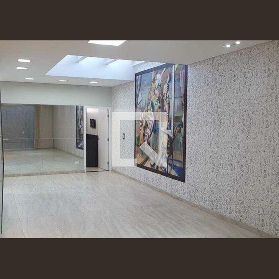 Imoveis - No Ipiranga - Foto 1