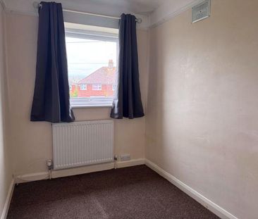 3 bedroom house to rent - Photo 6