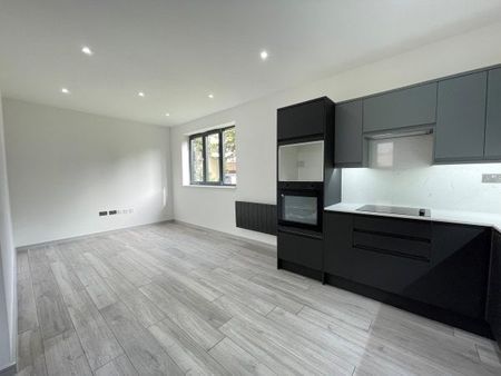Chingford Road, Walthamstow E17, Property for rent - Photo 3