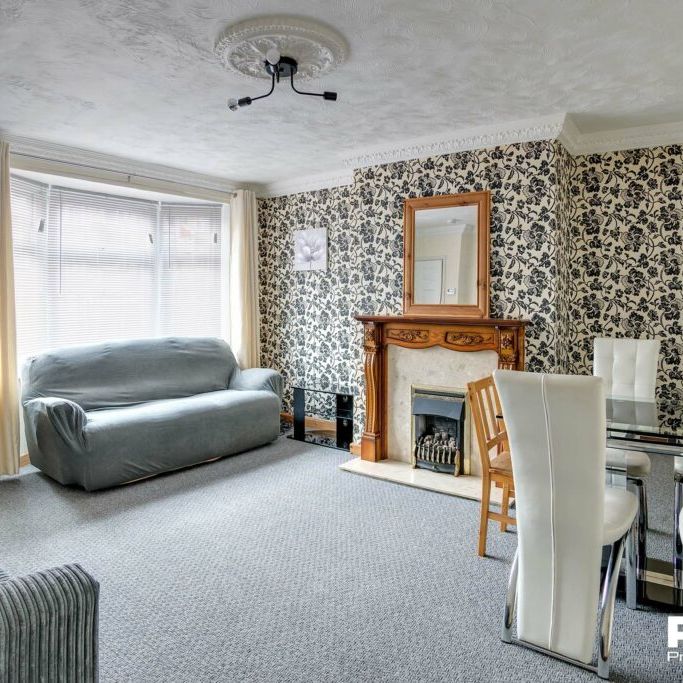 Jex Road, Norwich, NR5 8XG - Photo 1
