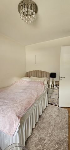 Odengatan, Jönköping - Photo 3