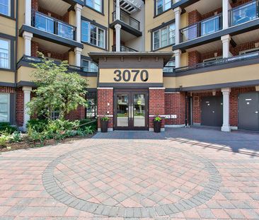 For Lease - 3070 Rotary Way Unit# 325, Burlington, Ontario - Photo 1